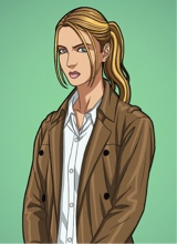 Guest_chloedecker6