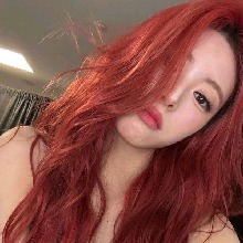 Guest_imchoiline
