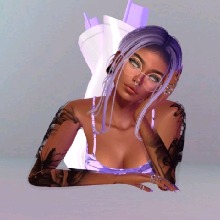 Guest_Geleeda