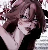 Guest_Midnight6352
