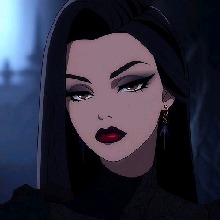 Guest_Unararitaprksi2