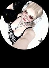 Guest_indixx