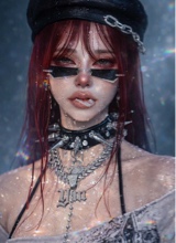Guest_indixx