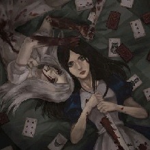 Guest_Pudim49550