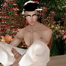 Guest_kr411