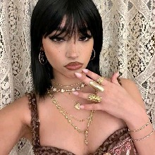 Guest_VREUZA8