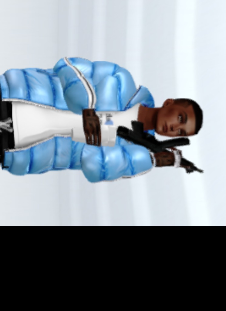 Guest_ybjdevon