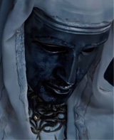 immagine avatar