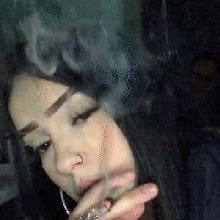 Guest_LoveKilll