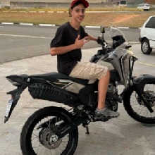 Guest_GuilhermeFD1