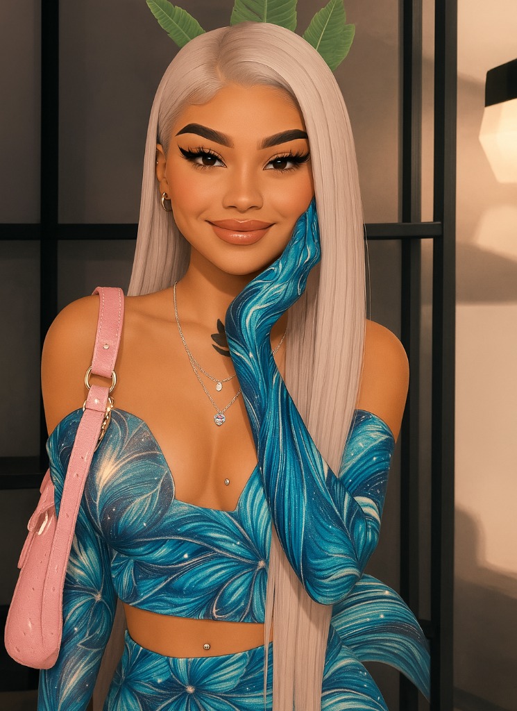 Guest_Lilmariahtheone