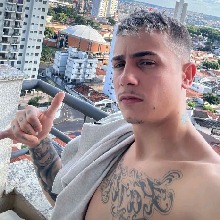 Guest_Felipe863095