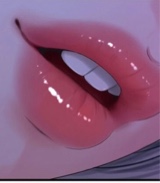 Guest_SuriRose