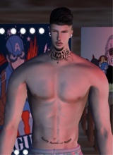GabrielDoGera2