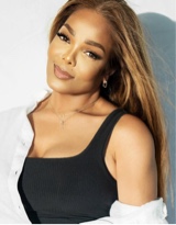 Guest_JanetJackson27