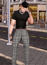 Guest_SoyScottmakol