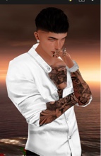SoyScottmakol