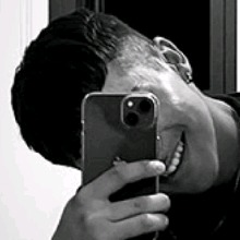 Guest_LeandroFranco19