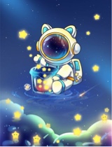 fallingstars3