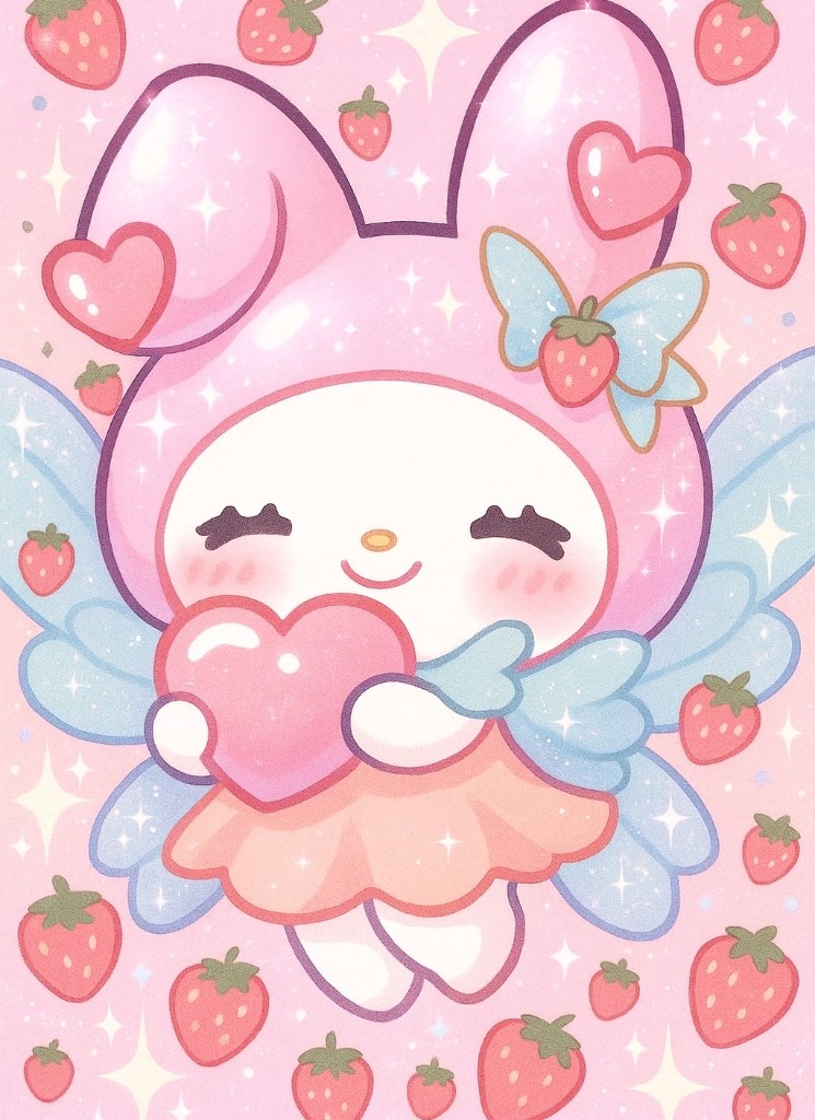 Lovefae
