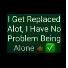 Guest_Jay418402