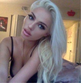 Guest_littlelexibabyxo