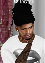 hbktrey4