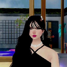 Guest_Luana342804