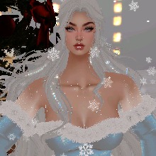 Guest_xAlejandrax