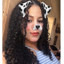 Guest_Viihxxrt15