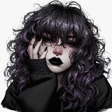 Guest_KisselLimon