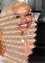 Guest_Therealceemarie