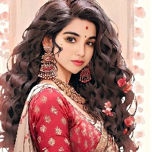 Guest_Neha821471