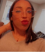 Guest_ChantellCruz1