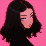 Guest_Kiwistrawberry