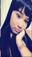 foto avatar