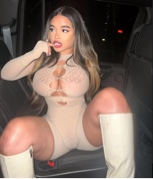 Guest_mrsmendez01