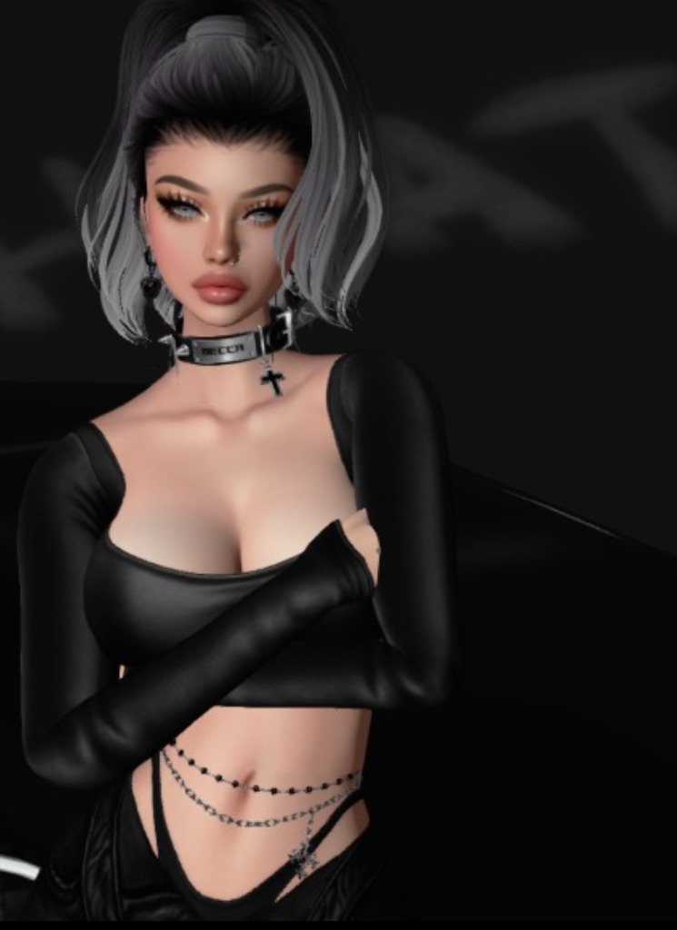 Guest_RebeccaTSY
