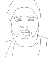 Tsoul
