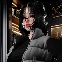Guest_Poppy99