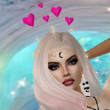 Guest_Lumimilu
