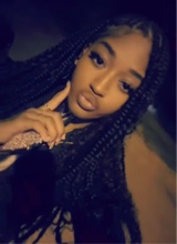 Guest_laydaadon