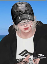 jonaan