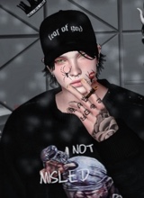 jonaan