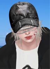 jonaan