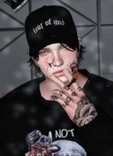 jonaan
