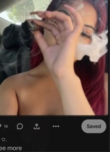 Guest_msstunnaa