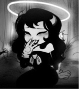 Guest_honeyxbunni