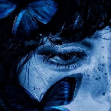Guest_KR4N