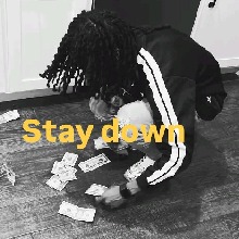 Guest_Tayy695539